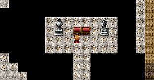 Death To The Dragon Lord