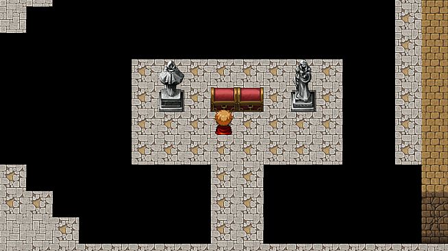 Death To The Dragon Lord