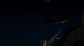 Titanic: The Experience