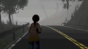 Ivayami - Cradle of Fog