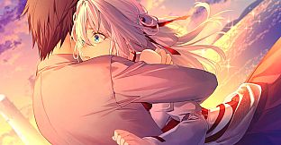 Sayagatari - Promise of the Cursed Blade -