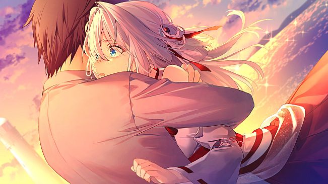 Sayagatari - Promise of the Cursed Blade -