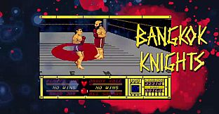 The Last Ninja Collection + Bonus Games