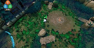 PRV: Poultry Red-fox Viper