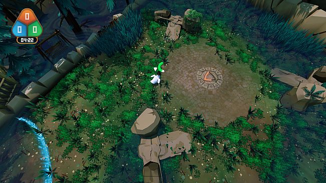 PRV: Poultry Red-fox Viper