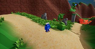 Frobbutt 3D (Windows)