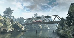 INFRA - Original Soundtrack