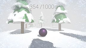 Interballistic Symphony