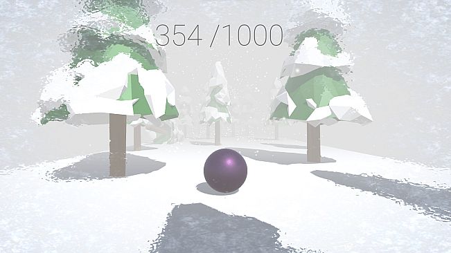 Interballistic Symphony