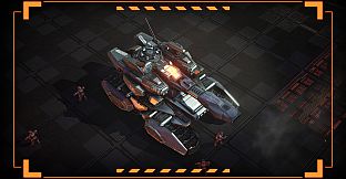 Steel Skin Pack