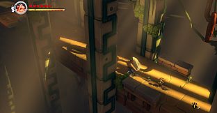 Viking Outfit - Asterix & Obelix XXL 3