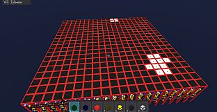 BitVoxel