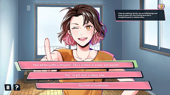 Re:Burn The Bonfire of Taiwan