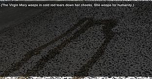 Absurbia: A Trashy Satire of Suburban Outcries