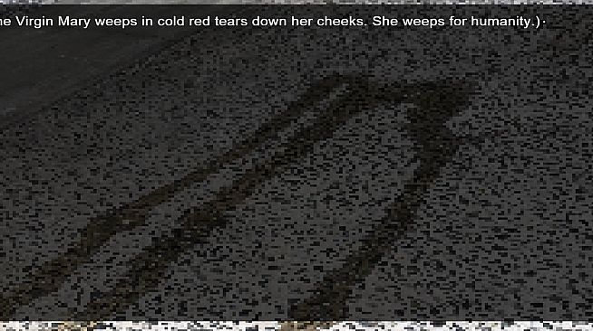 Absurbia: A Trashy Satire of Suburban Outcries