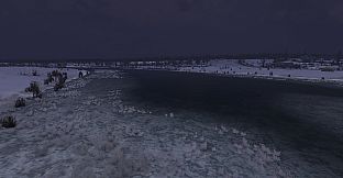 Graviteam Tactics: Raid