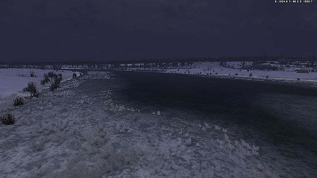 Graviteam Tactics: Raid