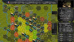 World War 2: Time of Wrath