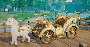 Starsand Island Deluxe Edition Bundle