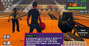 Strike King