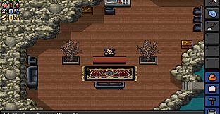 The Escapists - Duct Tapes are Forever