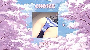 HOT VIEW ECCHI GIRLS