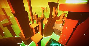 ASCENDANCE - First Horizon