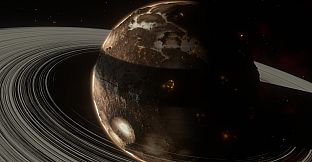 Grand Designer Features pack