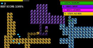 Frontiers.io - Expansion Pack 3