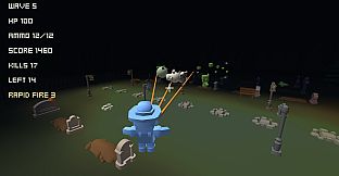 Gloomdelve