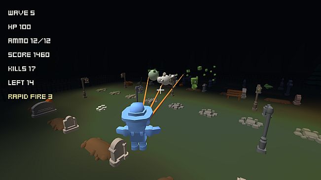Gloomdelve