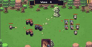 Please dont wishlist this