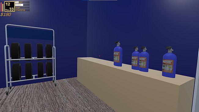 Adopted Passion Realize Your Dream