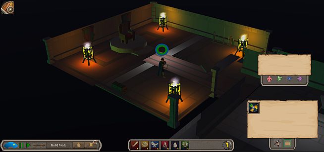 Alone: Shattered Tribes