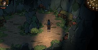 Psychic Kung Fu Master