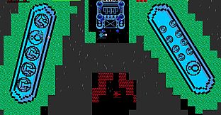 Tiger Tank 59 Ⅰ Battleship MP062