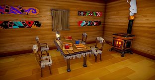 Farm Together - Polar Pack