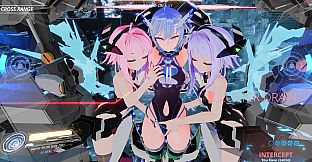 AI-deal-Rays [General Edition]