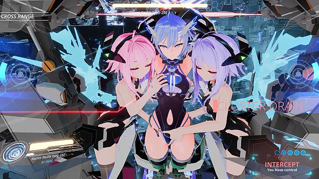 AI-deal-Rays [General Edition]