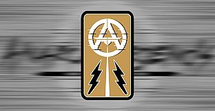 Anarchy Legends Online - Gold DLC