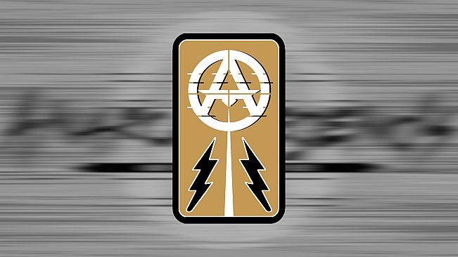 Anarchy Legends Online - Gold DLC