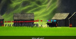 Gamer To Game Developer Series 3: Make A Game