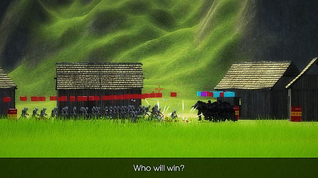 Gamer To Game Developer Series 3: Make A Game