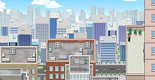 Joshua: Door to Dreams