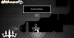 Lumina: Resenting Shadow