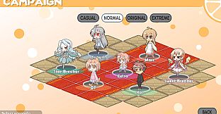 100% Orange Juice - Breaker Pack