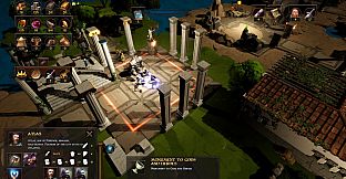 Myths and Legends - Atlantis and Egypt