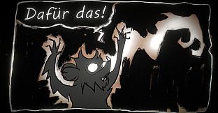 Trash Card Adventure