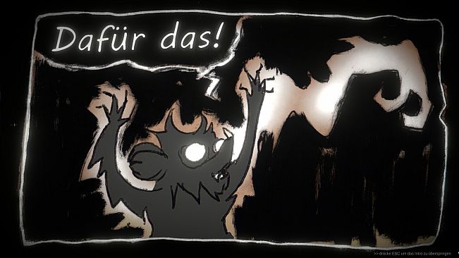 Trash Card Adventure