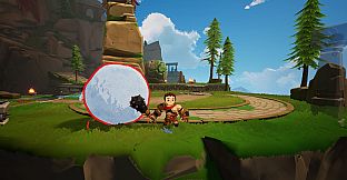 Divine Knockout (DKO) – wydanie „Starter Edition”